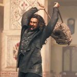 Dhurandhar 2 1st Day Collection- Takes a Sensational Opening, Mints 132 Crore on Day 1!