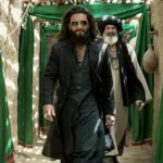 Dhurandhar 2 4th Day Collection- Surpasses Border 2 Lifetime Total in the Opening Weekend!