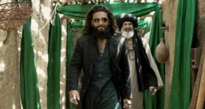 dhurandhar-2-day-4-box-office-collection