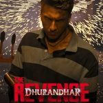 Dhurandhar 2 Day 2 Box Office Collection: Enters 200 Crore Club in 2 Days!