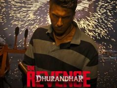 Dhurandhar 2 Day 2 Box Office Collection: Enters 200 Crore Club in 2 Days! dhurandhar-the-revenge-day-2-box-office-collection