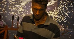 dhurandhar-the-revenge-day-2-box-office-collection