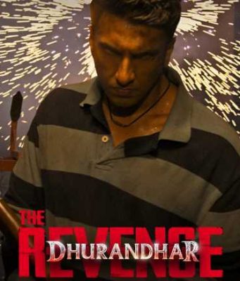 dhurandhar-the-revenge-day-2-box-office-collection
