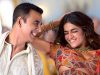 Bhooth Bangla 1st Day Collection – Akshay Kumar’s Horror Comedy Registers a Good Opening! bhooth bangla day 1 collection