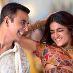 Bhooth Bangla 1st Day Collection – Akshay Kumar’s Horror Comedy Registers a Good Opening!