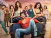 hai-jawani-toh-ishq-hona-hai-day-3-total-collection