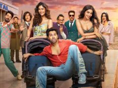 hai-jawani-toh-ishq-hona-hai-day-3-total-collection