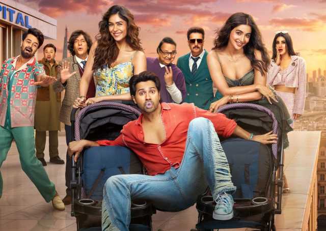 hai-jawani-toh-ishq-hona-hai-day-3-total-collection