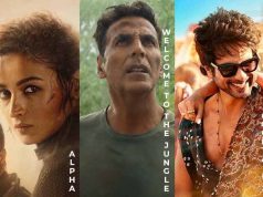 alpha day 1 box office collection