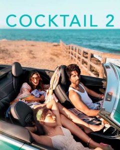 cocktail-2-day-wise-collection