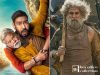 Dhamaal 4 1st Day Collection- Welcome To The Jungle Day 15 Report dhamaal-4-day-1-collection-report