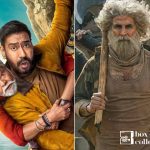 Dhamaal 4 1st Day Collection- Welcome To The Jungle Day 15 Report