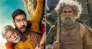 dhamaal-4-day-1-collection-report