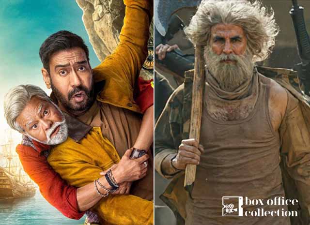 dhamaal-4-day-1-collection-report
