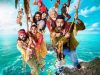 Dhamaal 4 3rd Day Collection- Registers an Excellent Weekend 1; Crosses 67 Crore in India