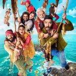 Dhamaal 4 3rd Day Collection- Registers an Excellent Weekend 1; Crosses 67 Crore in India