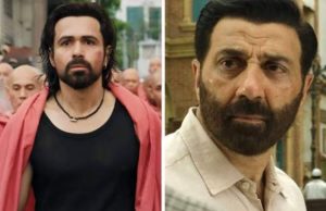 Awarapan 2 and Batwara 1947 3rd Day Collection – Emraan Hashmi’s Film has an Impressive Weekend 1! batwara-1947-and-awarapan-2-3rd-day-collection
