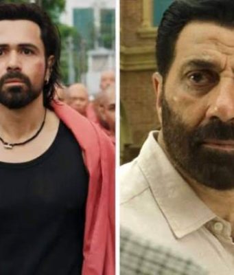 Awarapan 2 and Batwara 1947 3rd Day Collection – Emraan Hashmi’s Film has an Impressive Weekend 1! batwara-1947-and-awarapan-2-3rd-day-collection