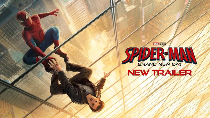 spider-man-brand-new-day-box-office-collection-india
