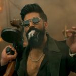 Toxic 1st Day Collection- Hindi version takes a Terrific Start!