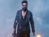 Toxic Day 5 Box Office Collection- Yash starrer Faces Rejection!