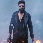 Toxic Day 5 Box Office Collection- Yash starrer Faces Rejection!