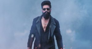 Toxic Day 5 Box Office Collection- Yash starrer Faces Rejection!