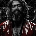 Toxic 9th Day Collection- Registers a Disappointing Week 1 in India!