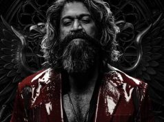 Toxic 9th Day Collection- Registers a Disappointing Week 1 in India!