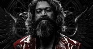 Toxic 9th Day Collection- Registers a Disappointing Week 1 in India!